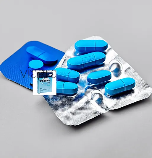 Comprar viagra para mujer en españa